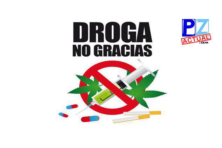 El alcoholismo de la estampa y el artículo