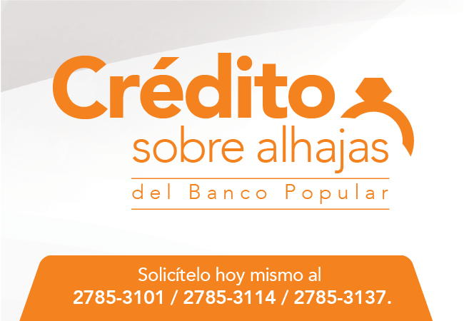 Banco Popular, www.pzactual.com